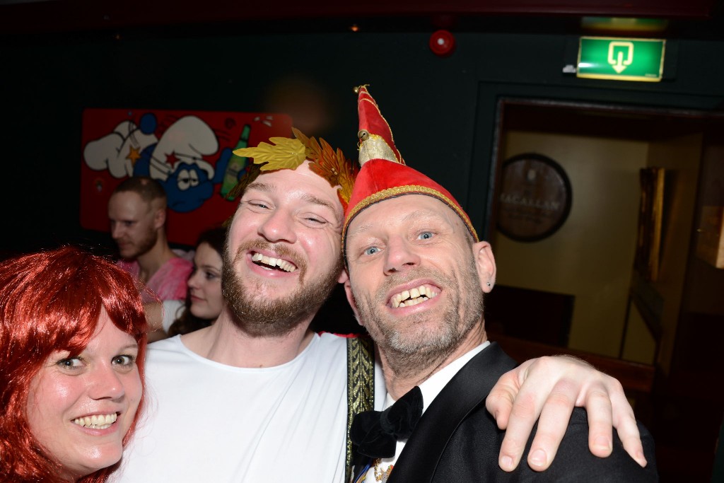 ../Images/Valentijnsbal 087.jpg
